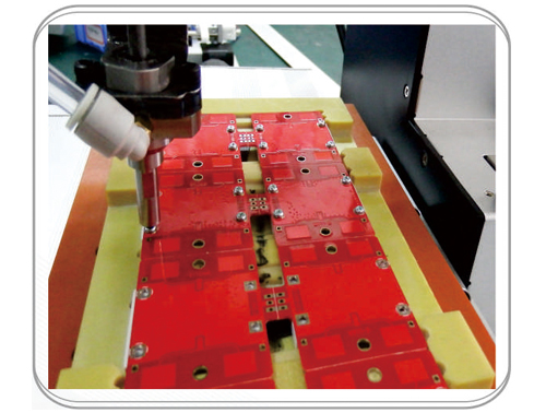 /index.php/Show/index/cid/10/id/10.html